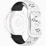 Ремешок Flower White 20 295 грн