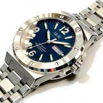 Submarine metal bracelet 1 495 UAH