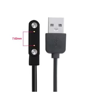 Акции Зарядное устройство для Smart Delta K52