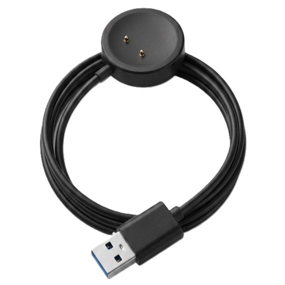 Аксесуари Зарядний пристрій до Smart Technology з SIM-картою - фото №1