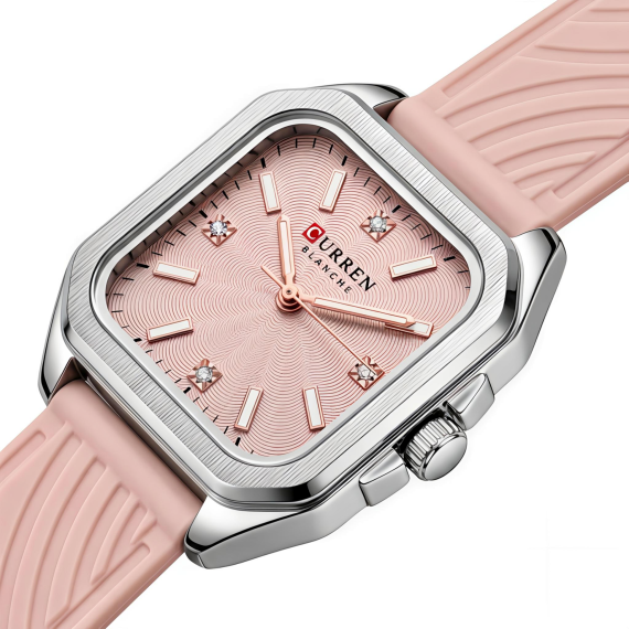 Жіночі годинники Curren Julia - фото №1