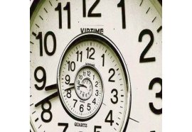 Какие часы самые точные?