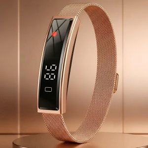 Смарт часы Smart Lady Fit