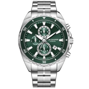 Мужские часы Lee Cooper Fabrique