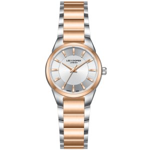 Женские часы Lee Cooper Julietta
