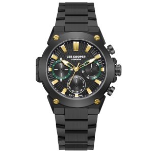 Мужские часы Lee Cooper Razer