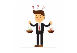 Недорогая механика или хорошие кварцевые часы: что выбрать?