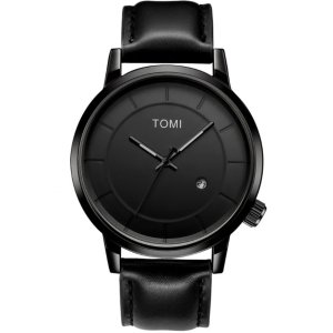 Кварцові годинники Tomi Diplomat