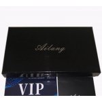 Branded box Ailang