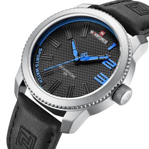 Мужские часы Naviforce Nitro