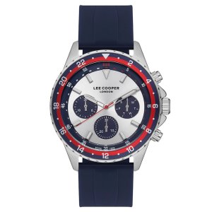 Мужские часы Lee Cooper Liverpool