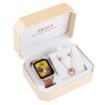 Smart Miami Gift Box