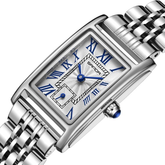 Жіночі годинники Sanda Paris - фото №1