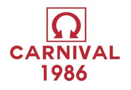 Carnival - все секреты бренда