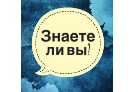 Варианты покрытия корпуса наручных часов: отличительные черты