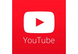 Мы запускаем полноценный YouTube канал!!!