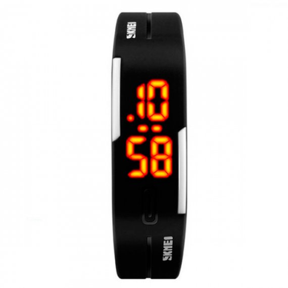 Мужские часы Skmei Binar 1099 - фото №1