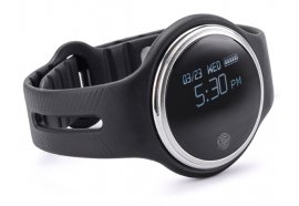 Smart E07 Swimming – находка для активных людей!