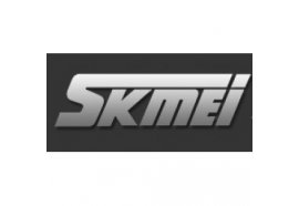 Skmei – залог Вашего успеха!