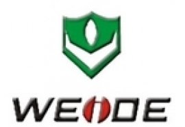 Weide Watch Co – один из лидеров китайской часовой промышленности