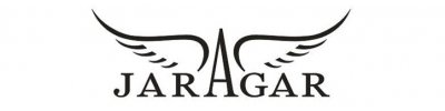 Jaragar
