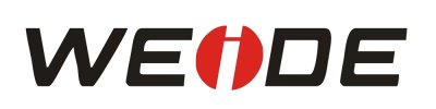 Weide