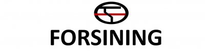 Forsining