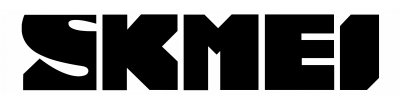 Skmei
