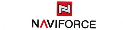 Naviforce