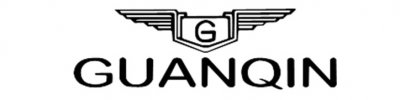 Guanquin