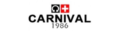 Часы Carnival