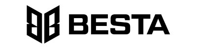 Besta