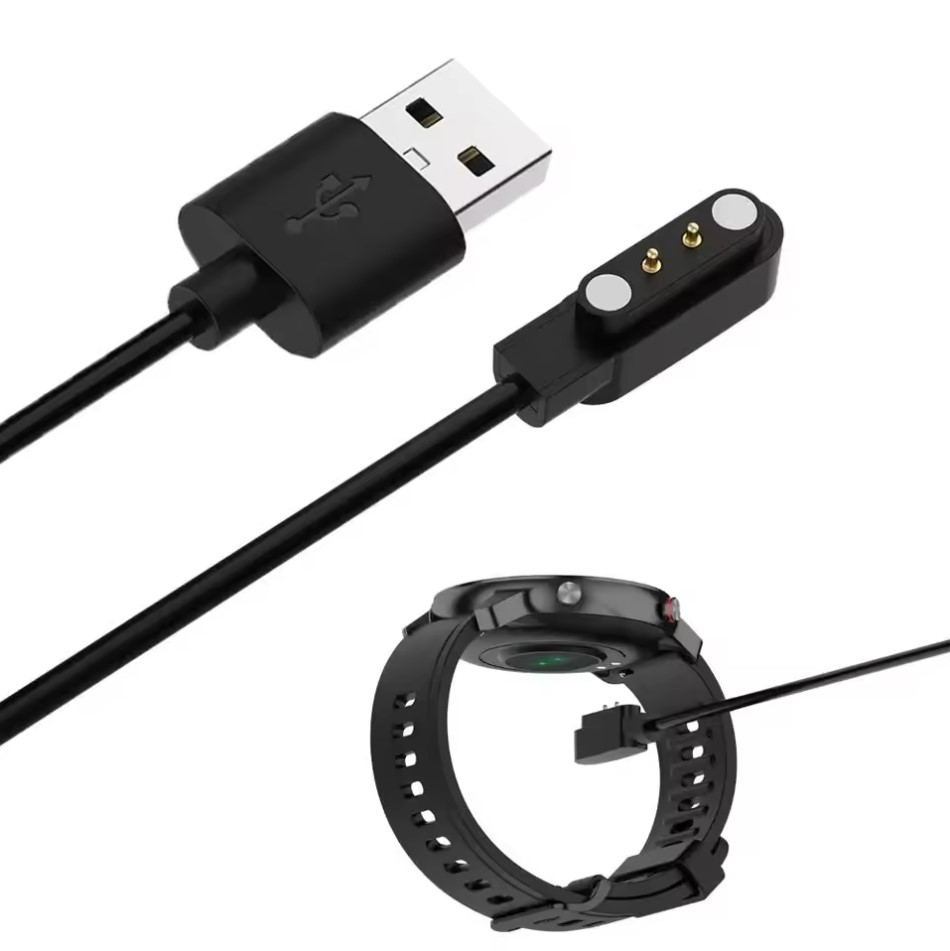 Зарядний пристрій до Smart GPS Max