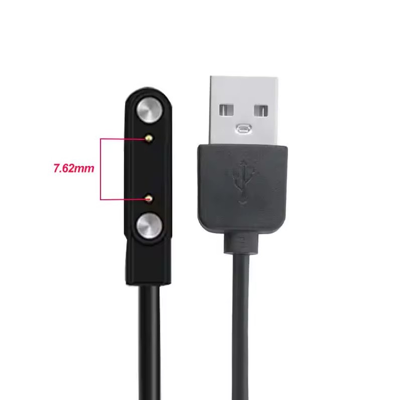 Зарядний пристрій до Smart Mevaden Ultra