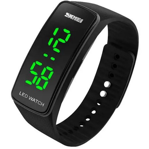 Skmei Electro 1119