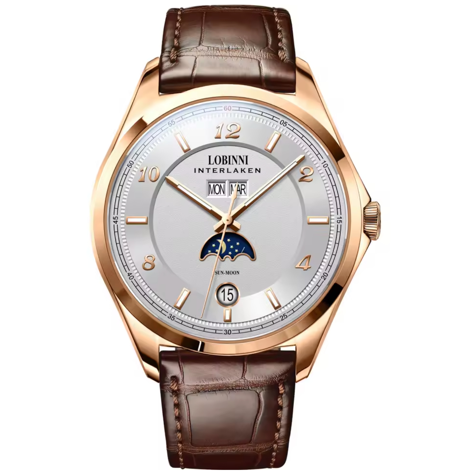 Lobinni Premium — фото 2