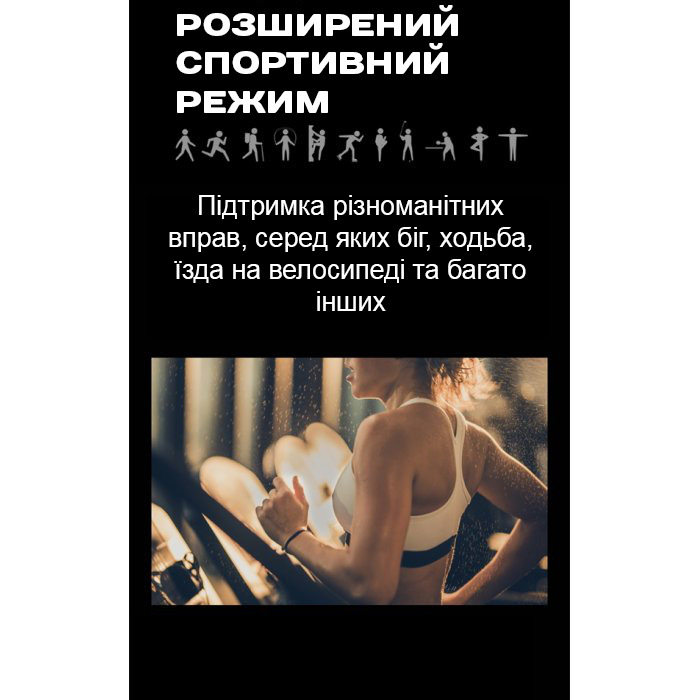 Подарунковий набір Smart Melisia IBSO Gold — фото 9