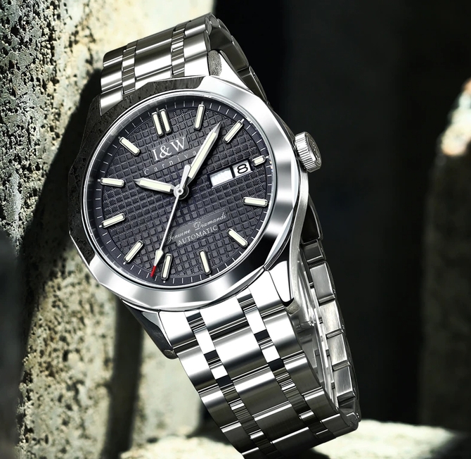 Carnival Carbon — фото 4