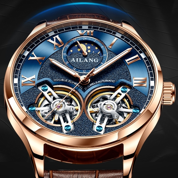 Ailang FlyWheel — фото 4