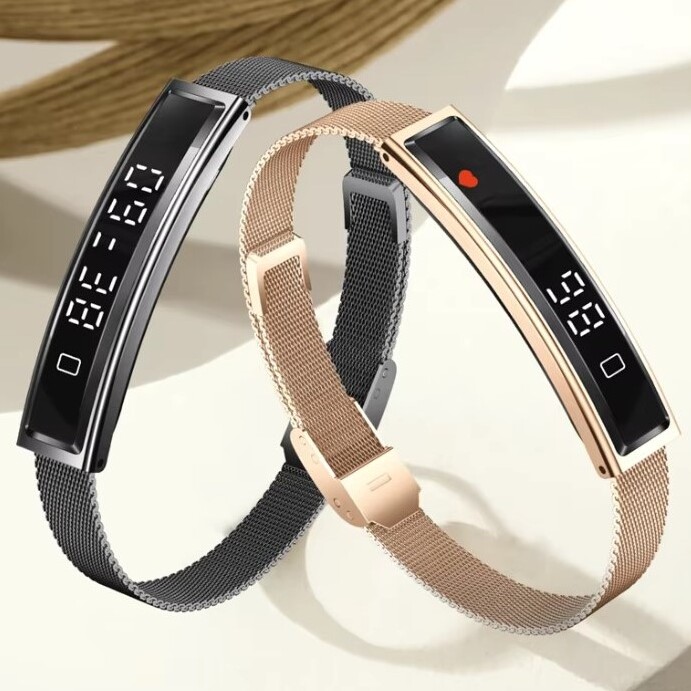 Smart Lady Fit — фото 10