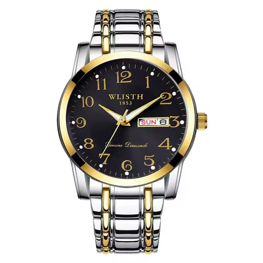 Hemsut Gold Master — фото 2