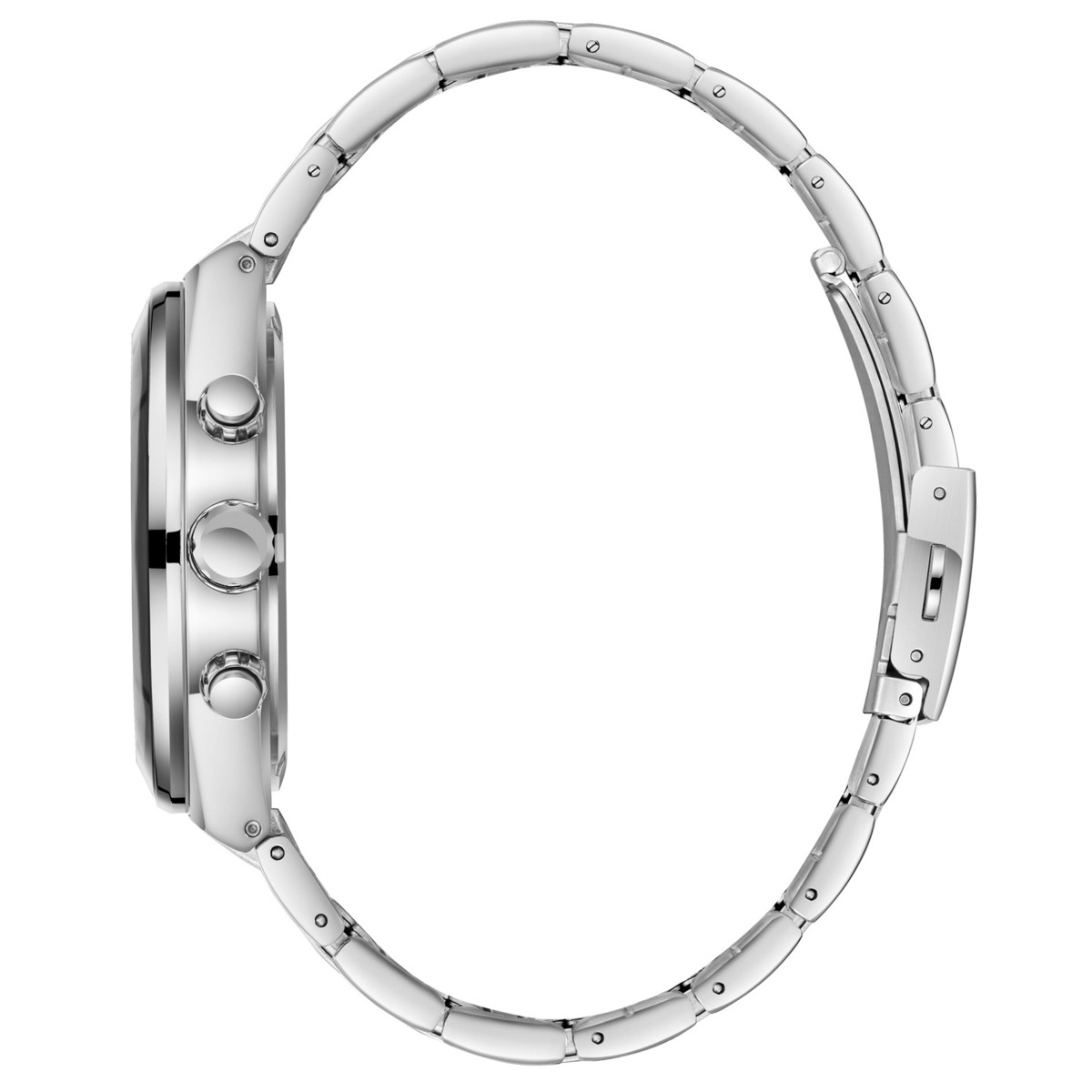 Lee Cooper Hit Silver — фото 7