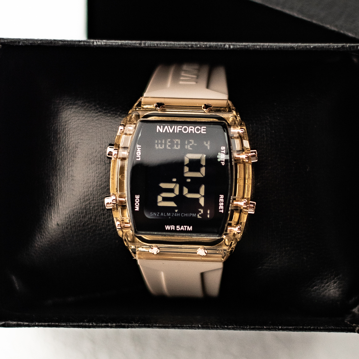 Naviforce Lady Sport — фото 3