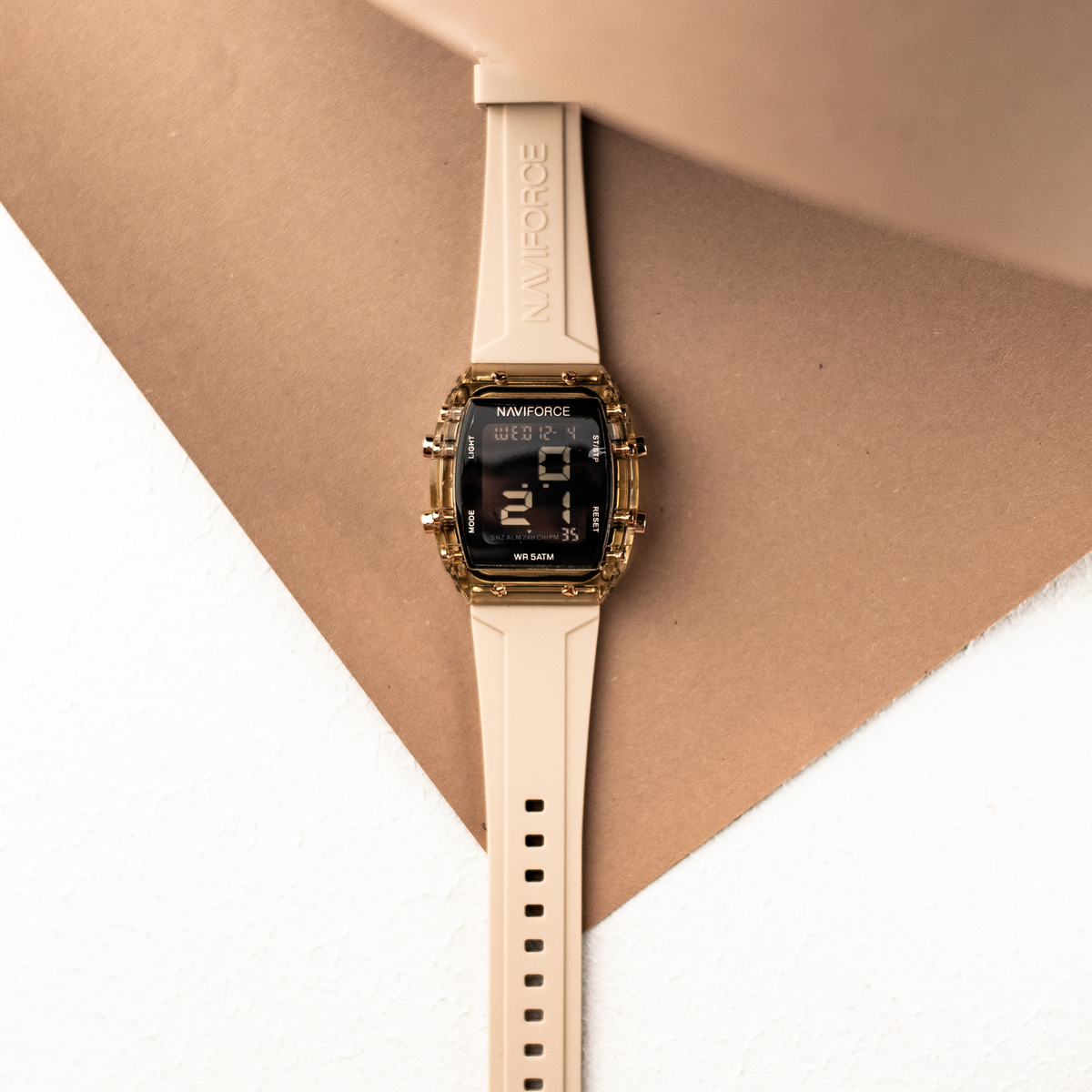 Naviforce Lady Sport — фото 4