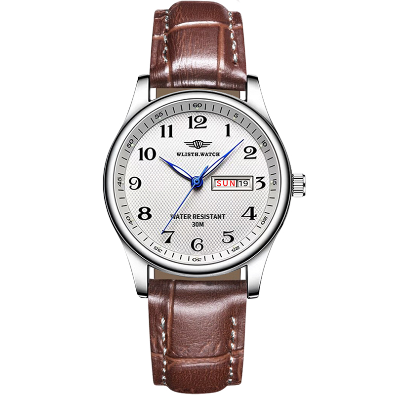 Hemsut Standart — фото 2