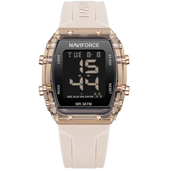 Naviforce Lady Sport — фото 2