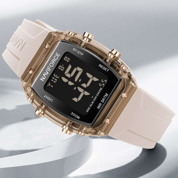 Naviforce Lady Sport — фото 9