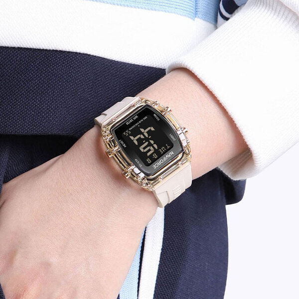 Naviforce Lady Sport — фото 10