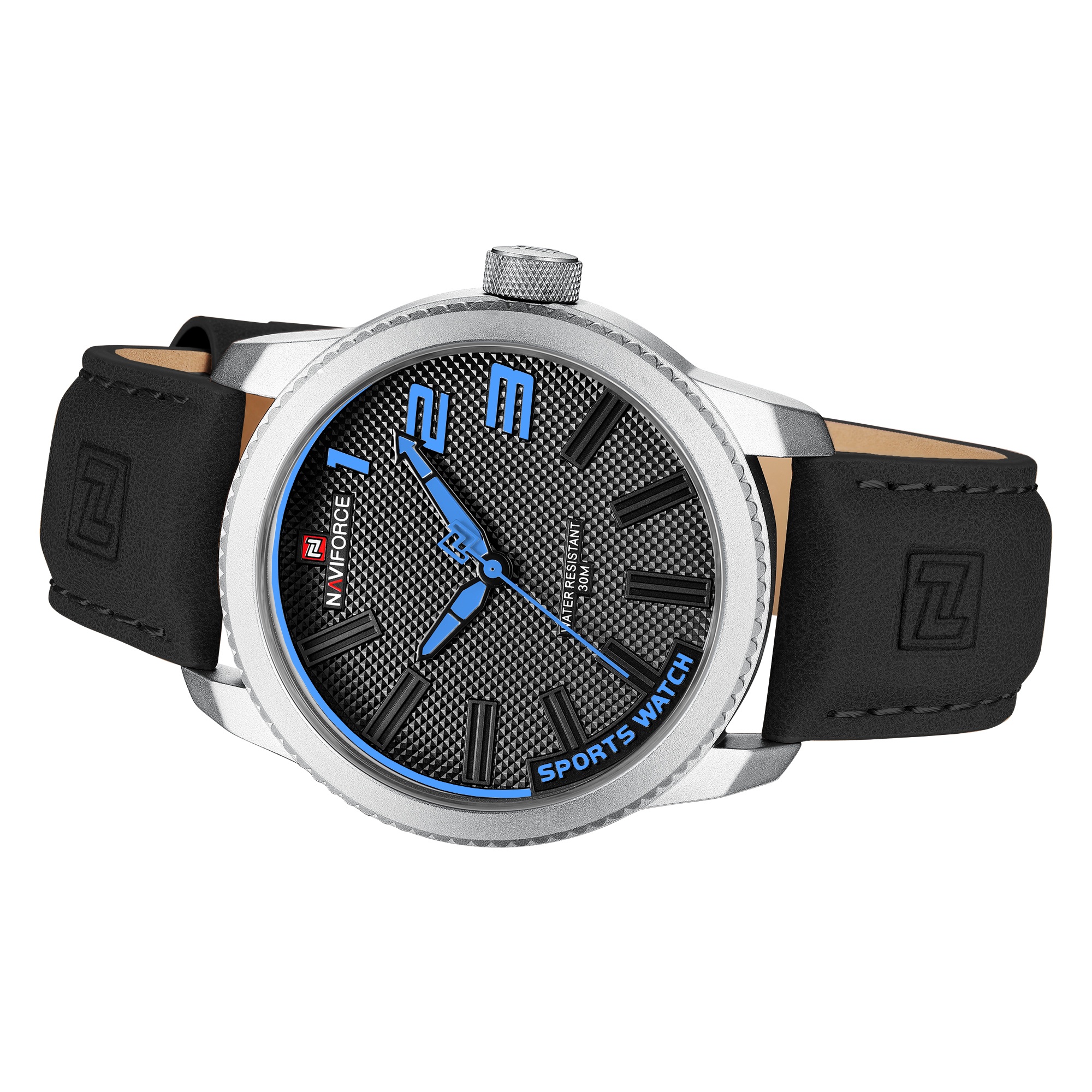 Мужские часы Naviforce Nitro
