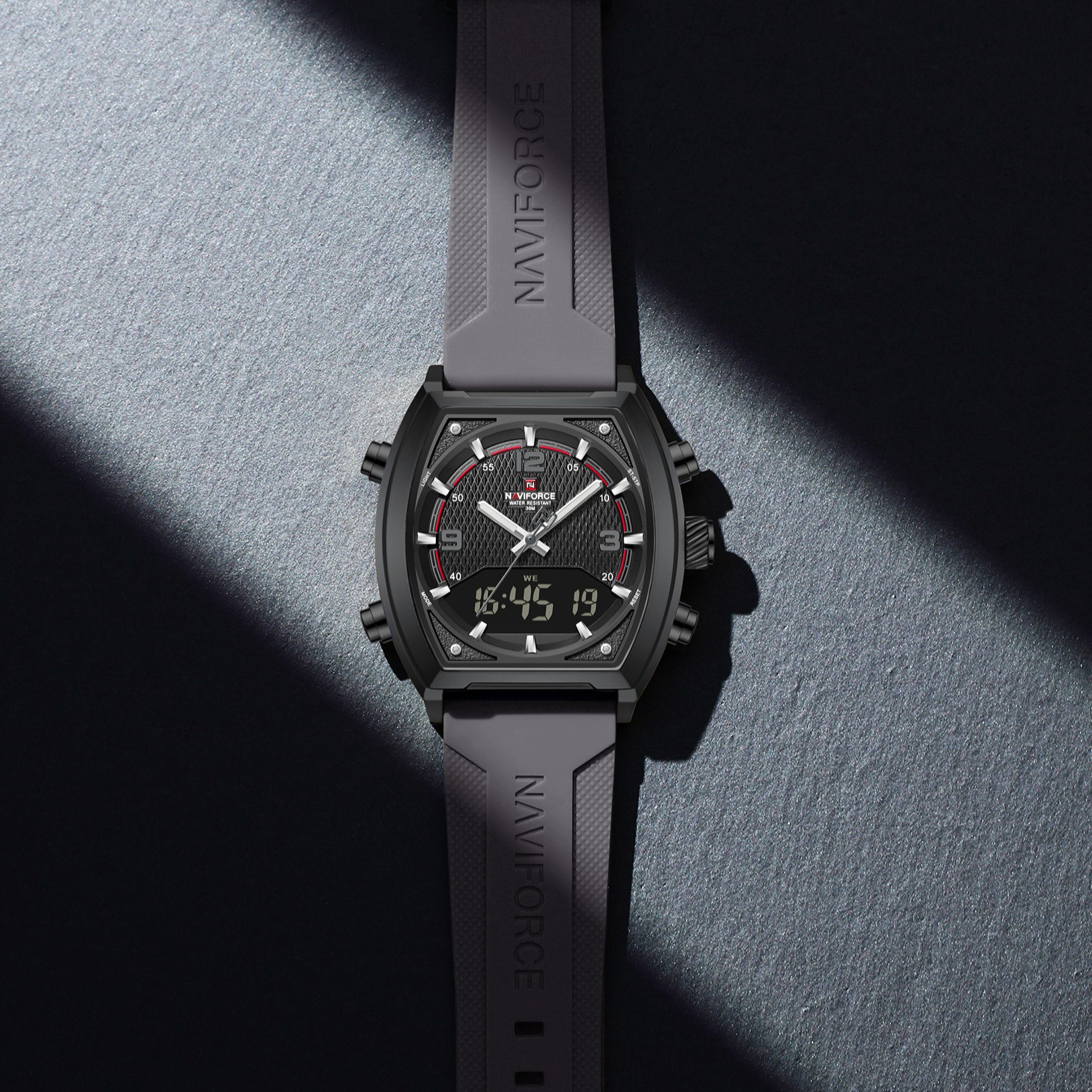 Naviforce Ranger — фото 8